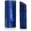 Kenzo Homme Indigo parfumovaná voda pánska 110 ml