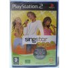 Singstar Pop
