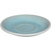 Loveramics Egg Flat White podšálka k 150 ml šálke Farba: Ice Blue