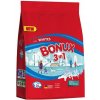 BONUX Color Ice Fresh 3v1 prací prášok 1,5kg, 20 pracích dávok