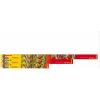Žiarivka Lucky Reptile UV Sun T5 24W 563 mm / 16 mm
