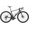 Liv by Giant Liv Giant Avail Advanced Pro 0 S Carbon