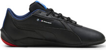 Puma BMW MMS RCat Machina 30731106 Čierna