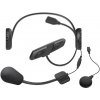Bluetooth interkom do helmy SENA 3S Plus Universal