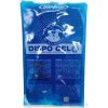 Dispotech Srl DISPO GEL Gélový obklad chladivý/hrejivý 17 x 26 cm