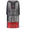Elf Bar RF350 POD cartridge 1,6ml 1,2ohm 1ks