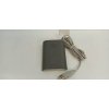 Omnikey 5422