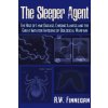 Sleeper Agent