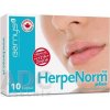 Barny's HerpeNorm Plus 10 kapsúl