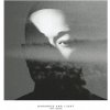 John Legend: Darkness and light - CD (John Legend, COLUMBIA)