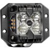 Pracovné LED svetlo AWL66 60W 6500K 6000lm 9-36V AMiO-04207