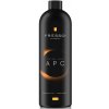 Fresso APC 1 l