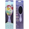 Wet Brush Original Detangler Disney Princess kefa na vlasy Ariel