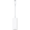 Apple biely MYH93ZM/A