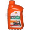 Repsol Moto Rider 4T 10W-40, 1L