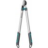 Gardena 12031-20 nožnice na konáre EasyCut L