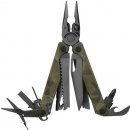 Leatherman Charge Plus