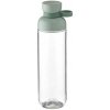 Fľaša Mepal VITA 900 ML zelená,transparentná