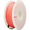 eSUN PLA Basic Pink - 1,75 mm/1000 g - eSpool+