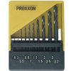 PROXXON 28874 sada vrtákov HSS 0,3-3,2mm, 10ks