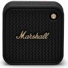 Marshall Willen II - Black
