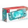 NINTENDO Nintendo Switch Lite Turquoise