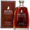 Matyšák VSOP 40% 0,7 l (kartón)