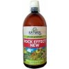 Agro CS Natura Rock Effect NEW 1 l