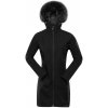 Alpine Pro Ibora black
