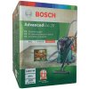 Bosch AdvancedVac 20 0.603.3D1.200
