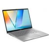 ASUS VIVOBOOK S14 M3407HA-LY067X