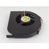 ventilátor chladiča Acer Aspire 4551, 4741