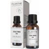 Planthe Tea Tree Oil ošetrujúci 15 ml