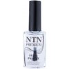 NTN Acid Primer kyselinový 7 ml