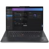 Lenovo ThinkPad Z16 G2 Ryzen 7 Pro 7840HS/32GB/1TB SSD/Radeon RX 6550M/16 WQUXGA OLED Touch/3yPremier/Win11 Pro/šedá