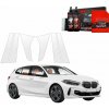 GRIZZ Protector Ochranné fólie na stĺpiky, BMW 1, F40, 2019-2024