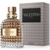 Valentino Valentino Uomo pánska toaletná voda 50 ml