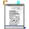 Samsung Batéria pre Samsung Galaxy S10 5G / SM-G977, originál, 4500 mAh