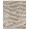 Najkoberce Behúň ZOE BEIGE 100 cm