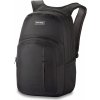 Dakine Campus Premium čierna 28 l