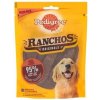 Pedigree Ranchos hovězí 70 g