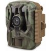 Fotopasca Dogtrace d-guard mini