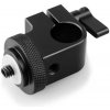 SmallRig 860