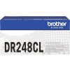 Brother DR-248CL - originálny