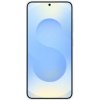 Samsung Galaxy S25 5G 128GB, Modrý