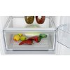 Neff KI5871SE0 N 30, kombinace lednice s mrazničkou