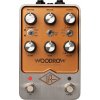Universal Audio UAFX Woodrow '55