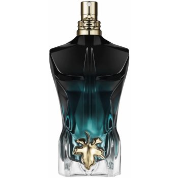 Jean Paul Gaultier Le Beau Le Parfum parfumovaná voda pánska 125 ml