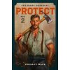 Protect - Paisley Hope, Pan Macmillan