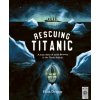 Rescuing Titanic (Brožovaná)